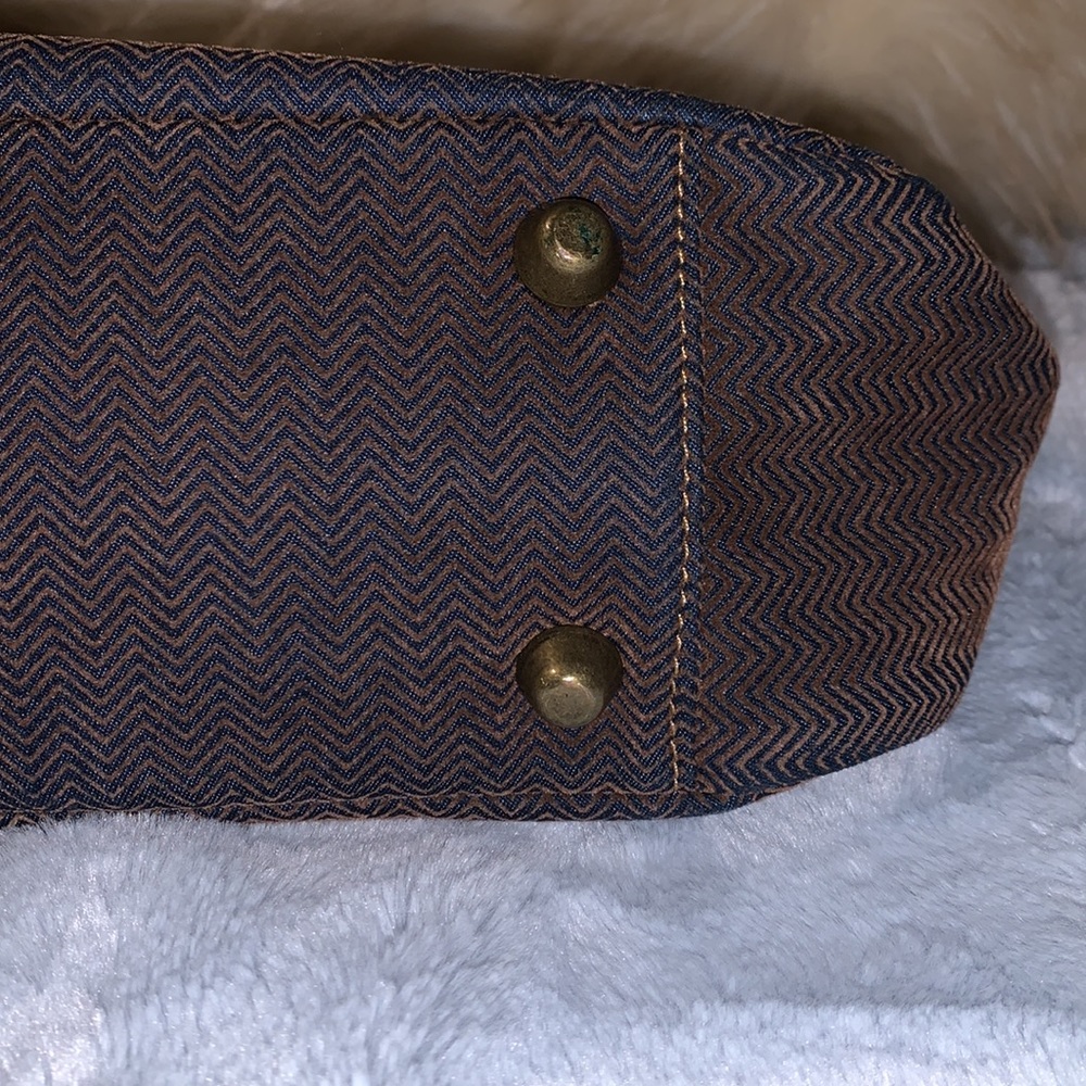 Mac & Jac Handbag - Picture 12 of 16